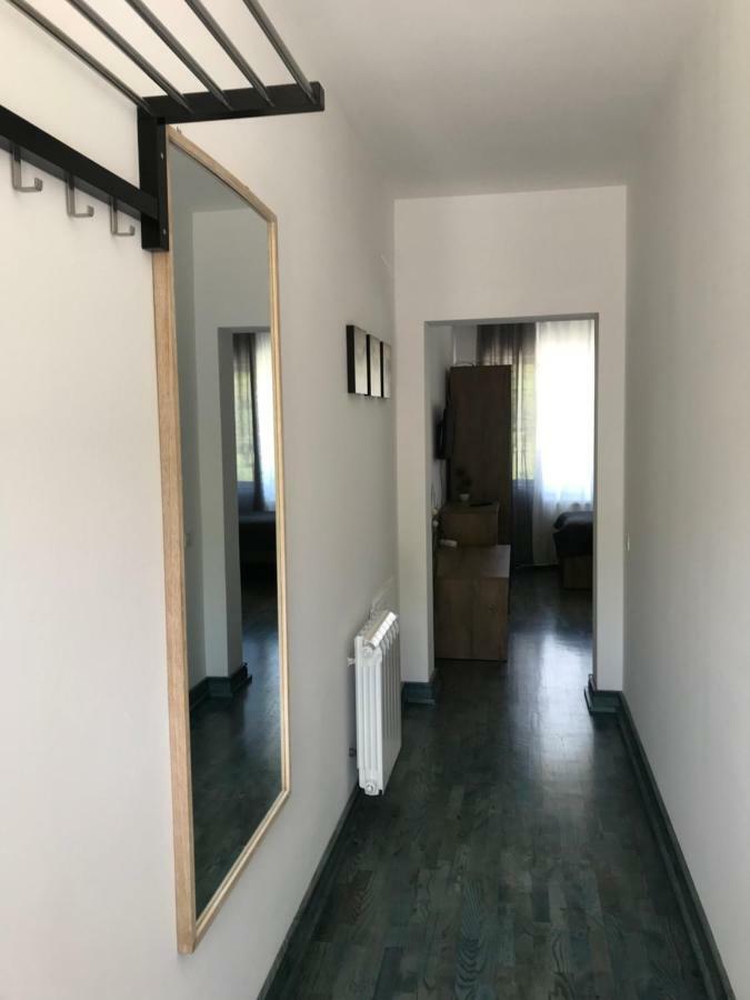 Grocka Apartmani & Rooms Exterior photo