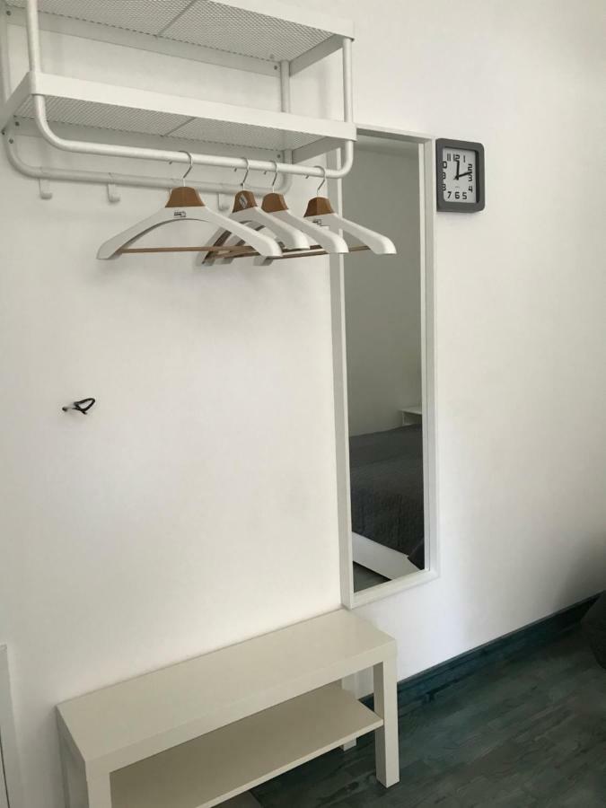 Grocka Apartmani & Rooms Exterior photo